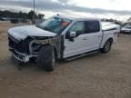 F-150