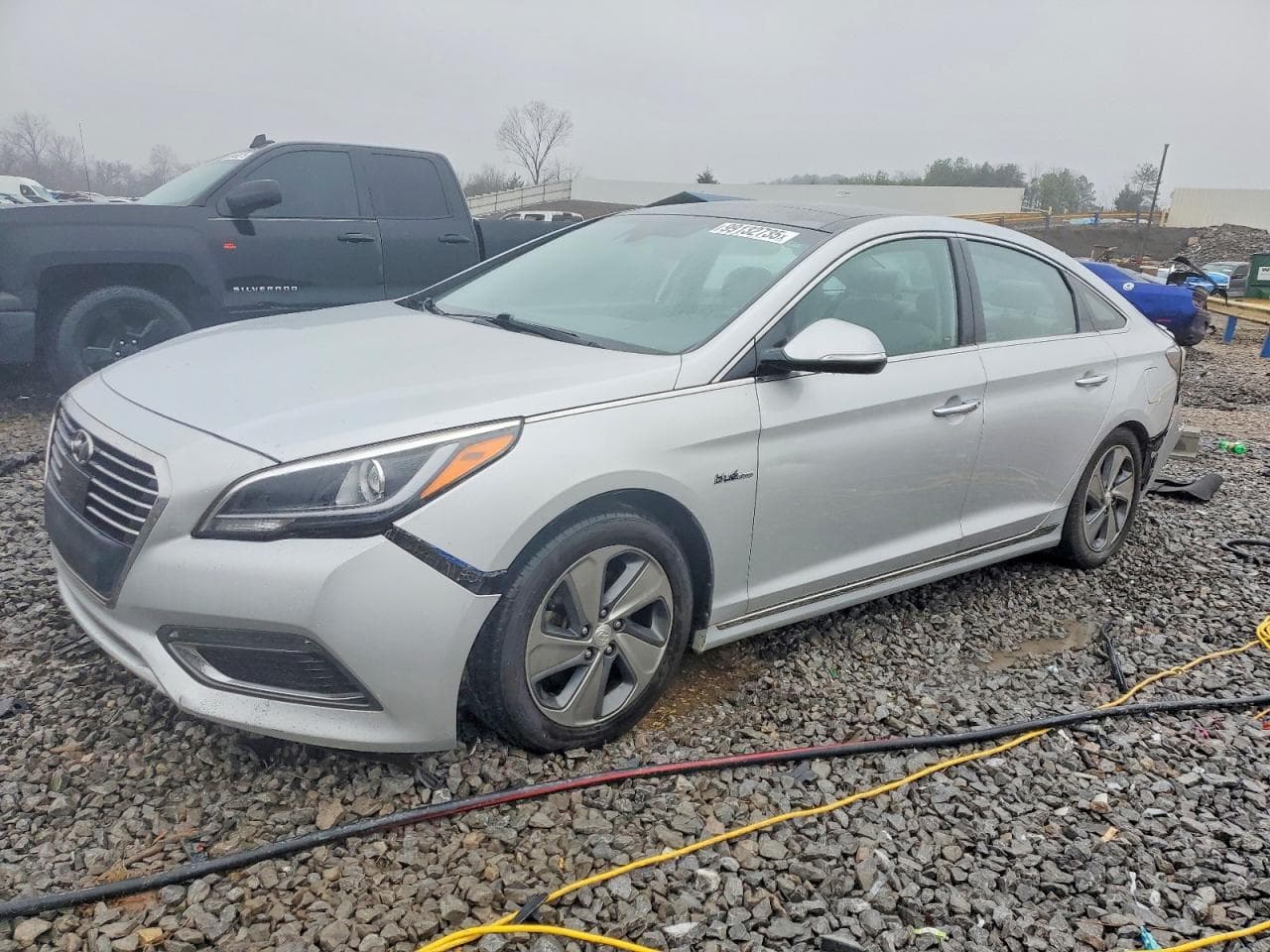 SONATA