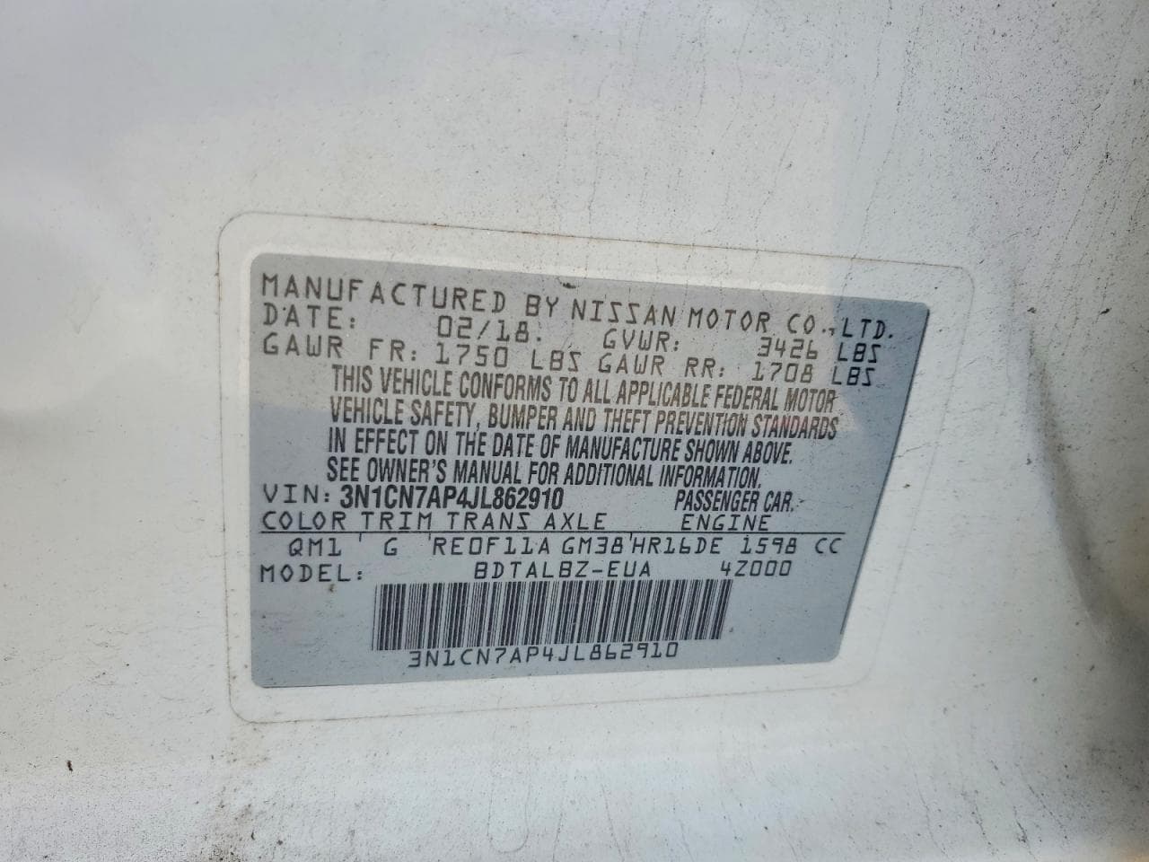Foto 12