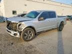 F-150
