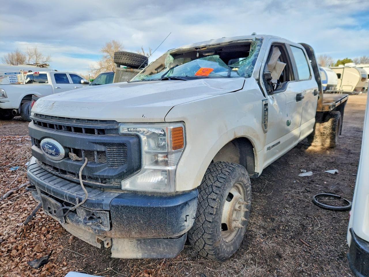F350