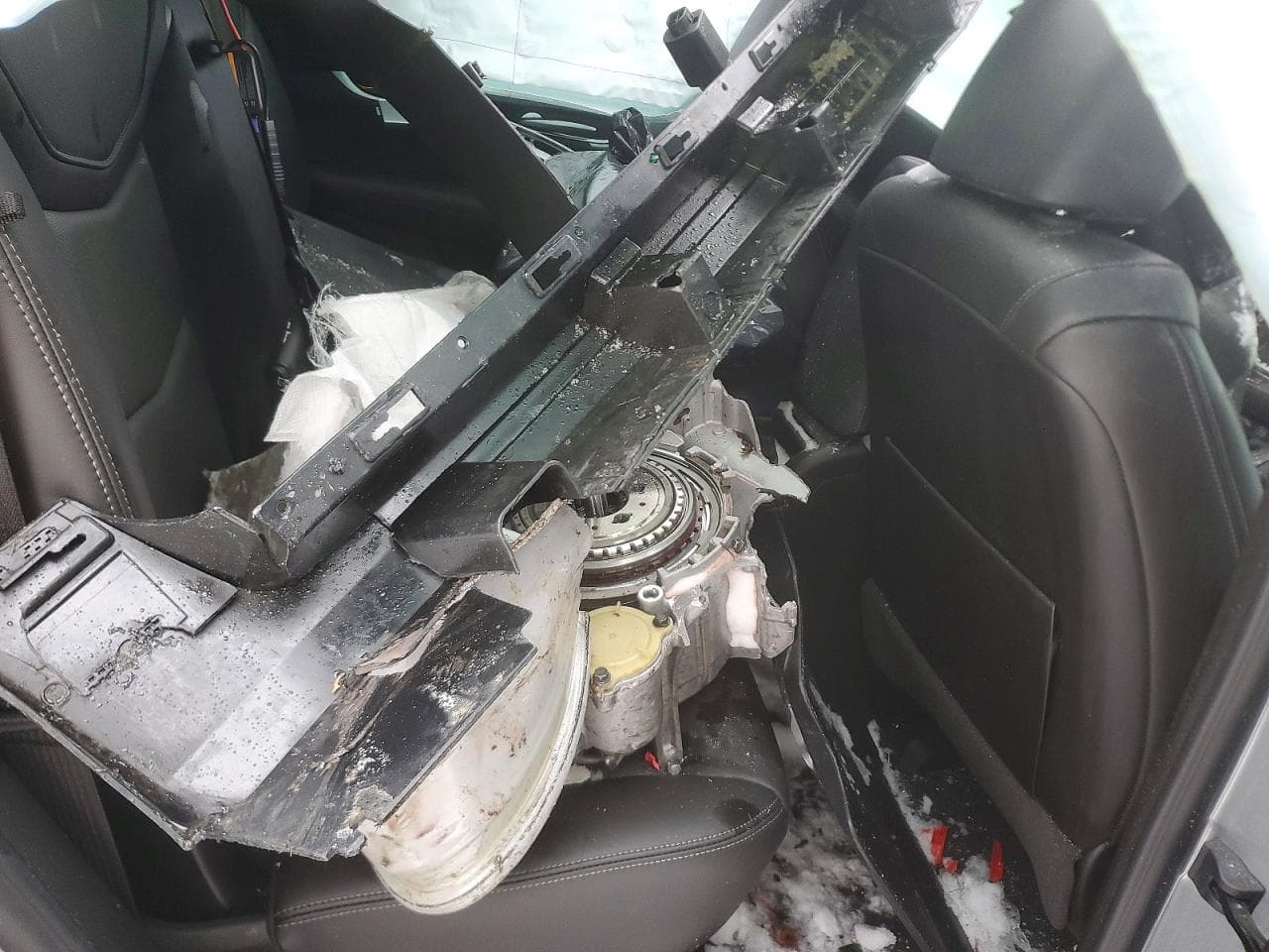 Foto 11