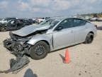 ALTIMA