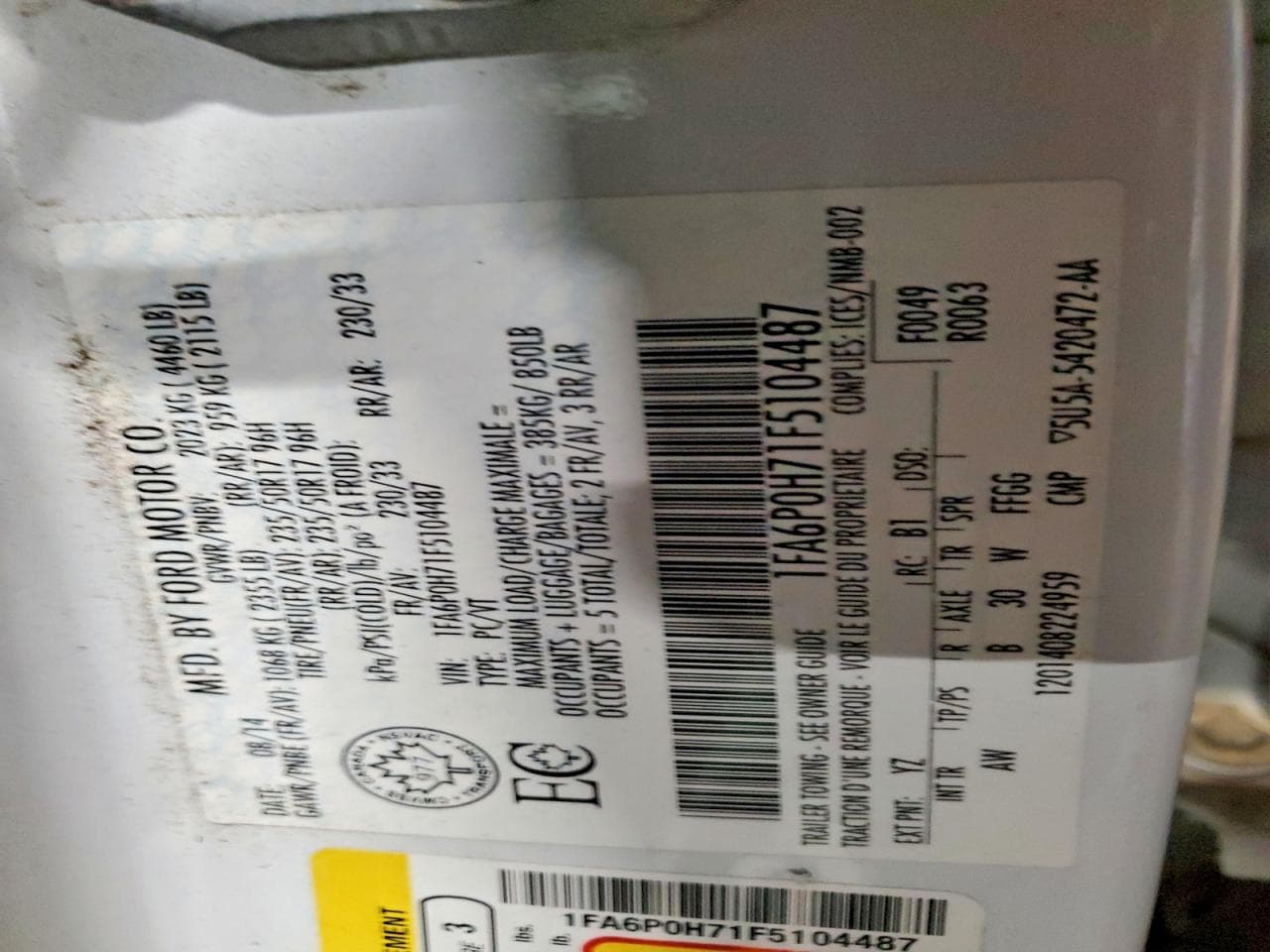 Foto 12