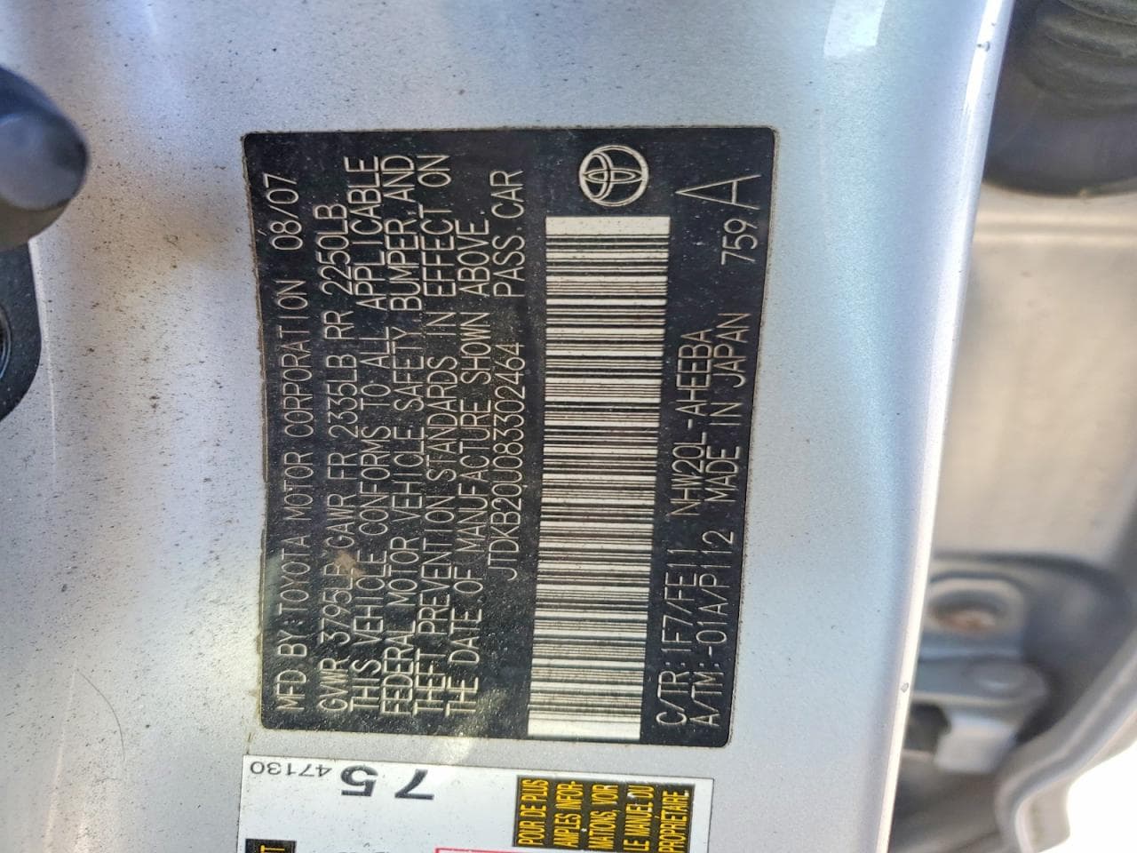 Foto 12