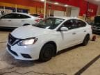 SENTRA