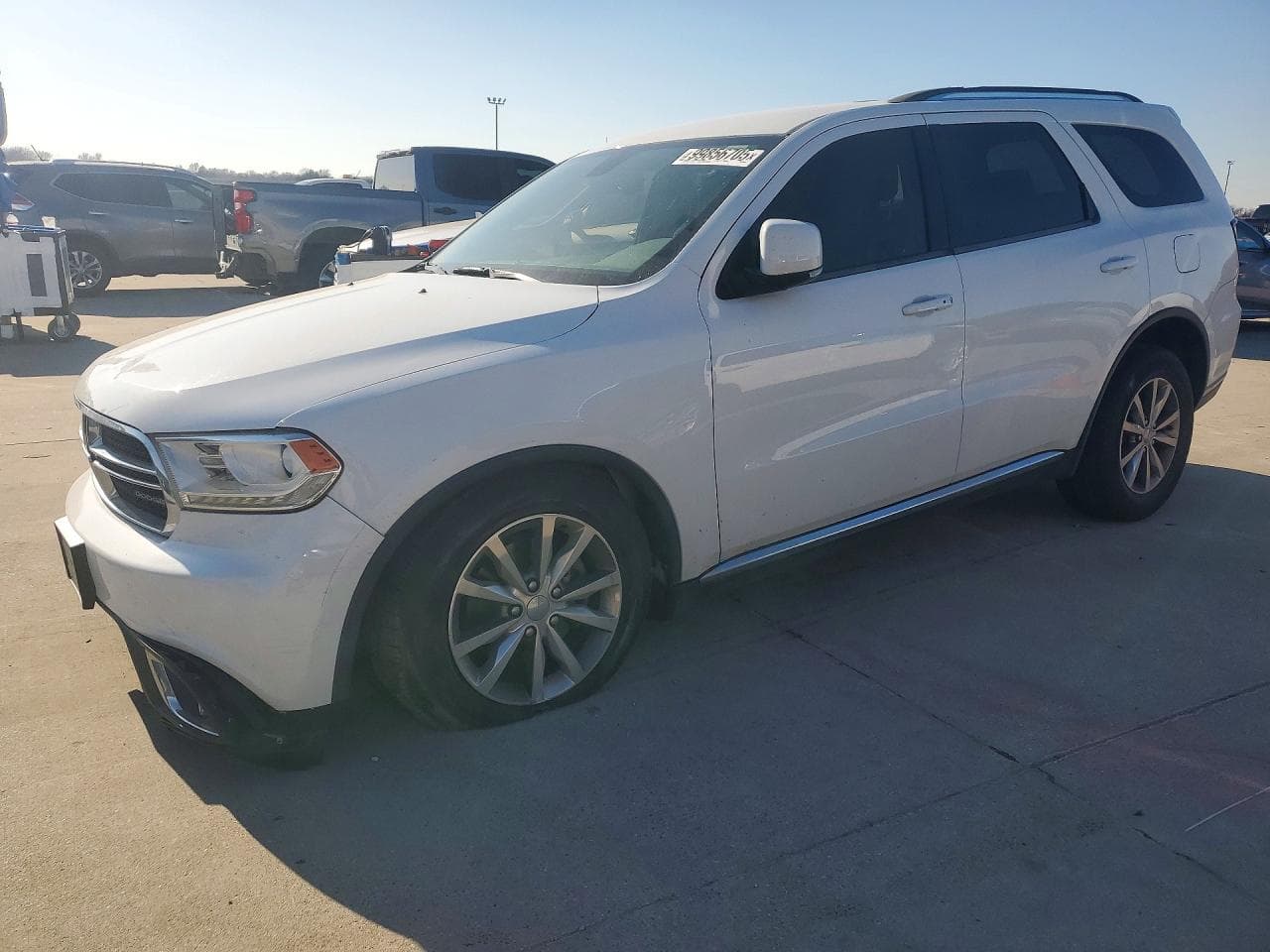 DURANGO