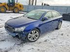 CRUZE