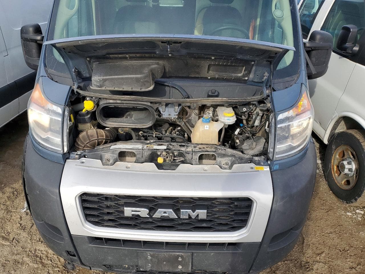 Foto 12