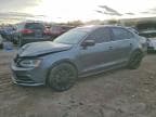 JETTA