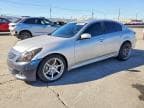 G37