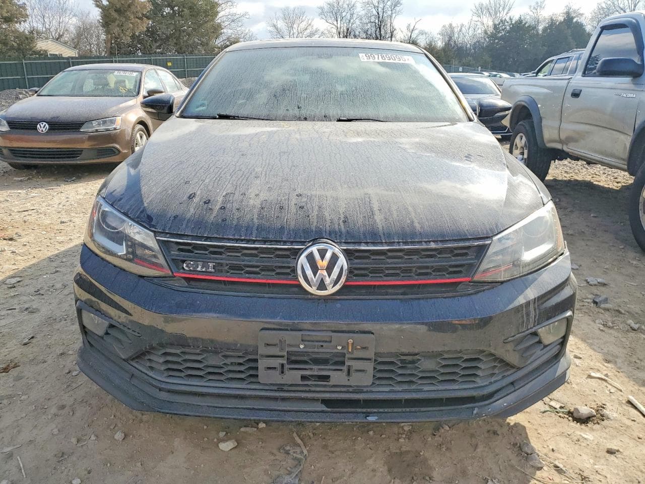 Foto 5