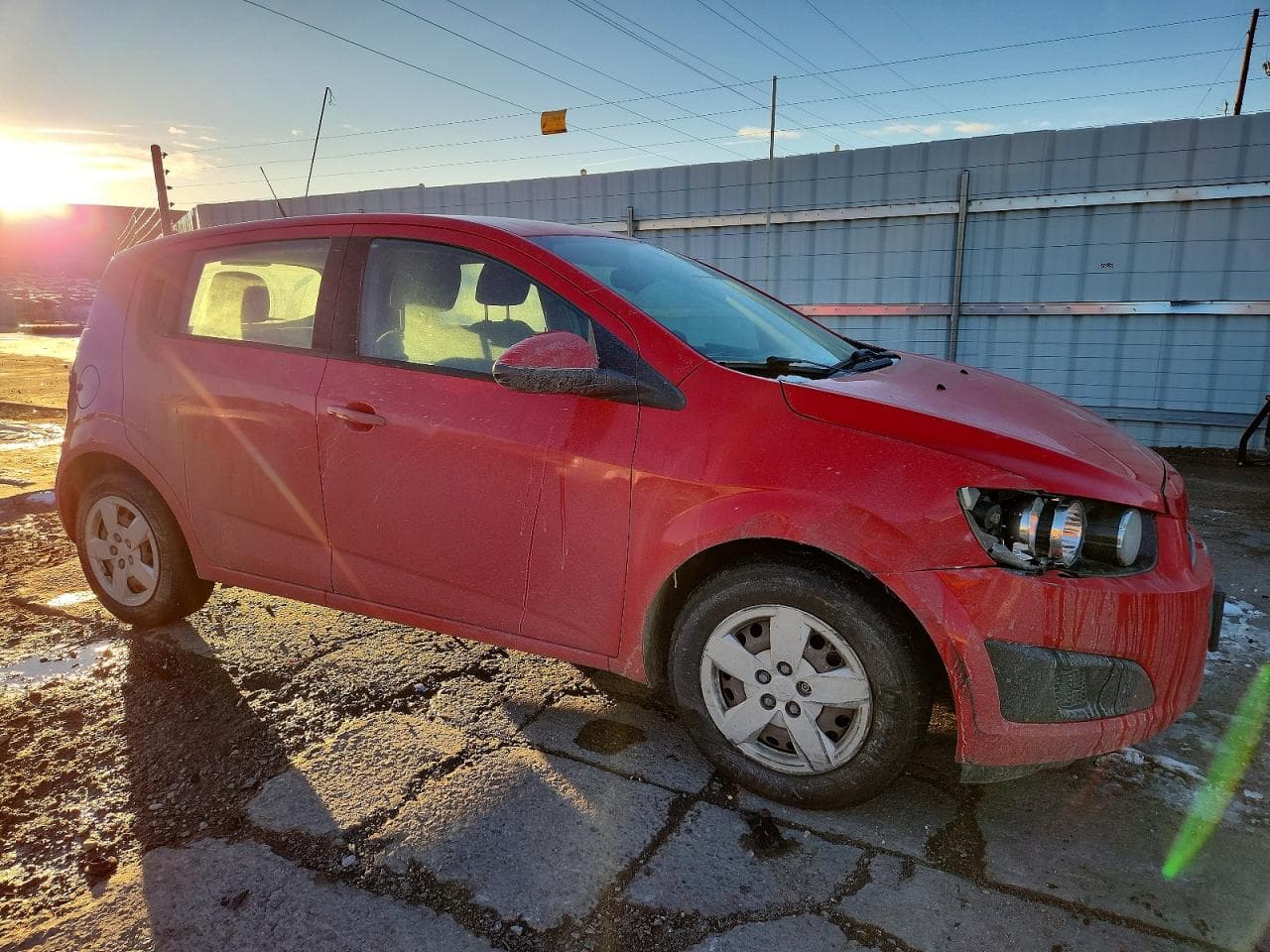 Foto 4