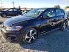 GTI