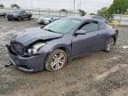 ALTIMA