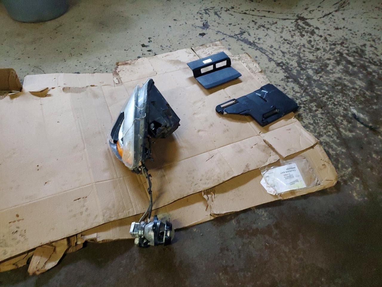 Foto 13