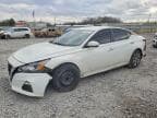 ALTIMA
