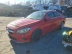 CLA-CLASS
