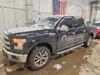 F-150