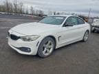4 SERIES