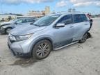 CRV