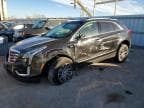 XT5