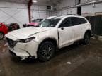 CX-9