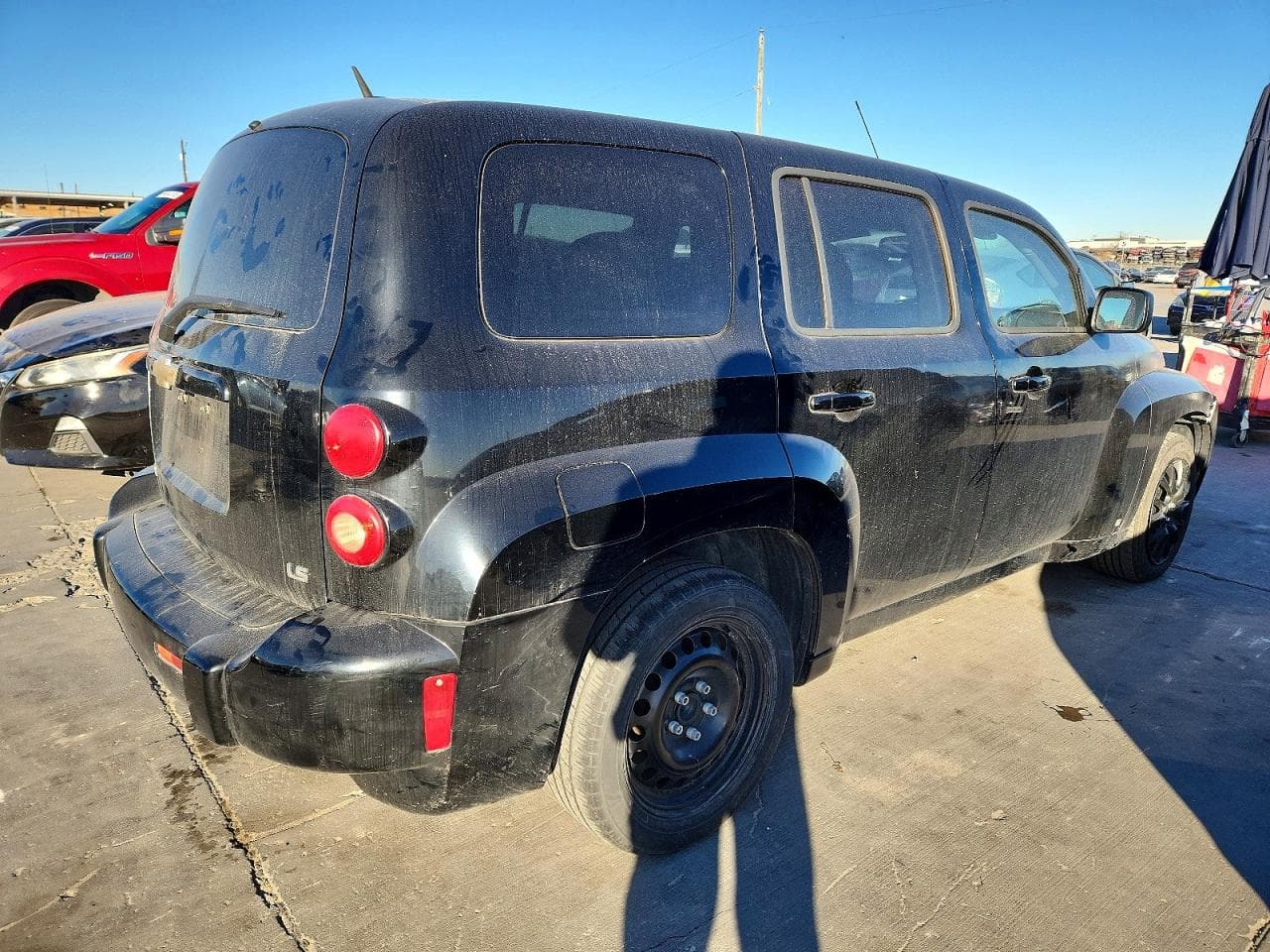 Foto 3
