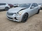 G37