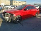 CLA-CLASS