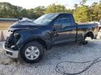 F150