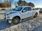 F150