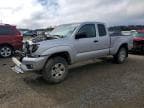 TACOMA V6