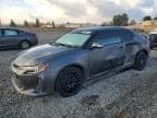 SCION