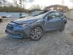 CROSSTREK