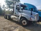 CASCADIA 125