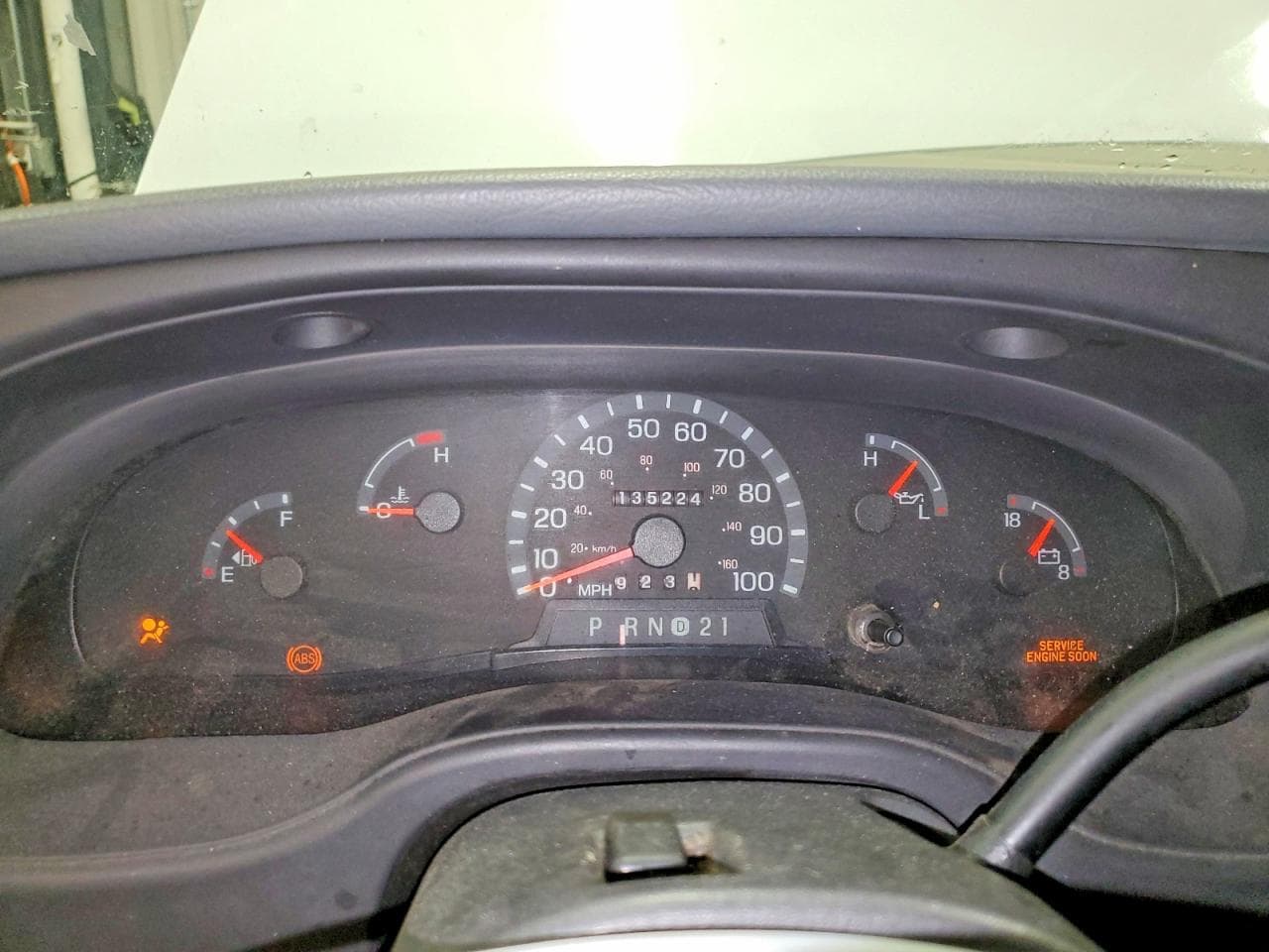Foto 9