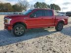 F-150