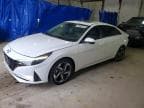 ELANTRA