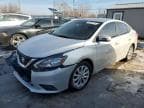 SENTRA