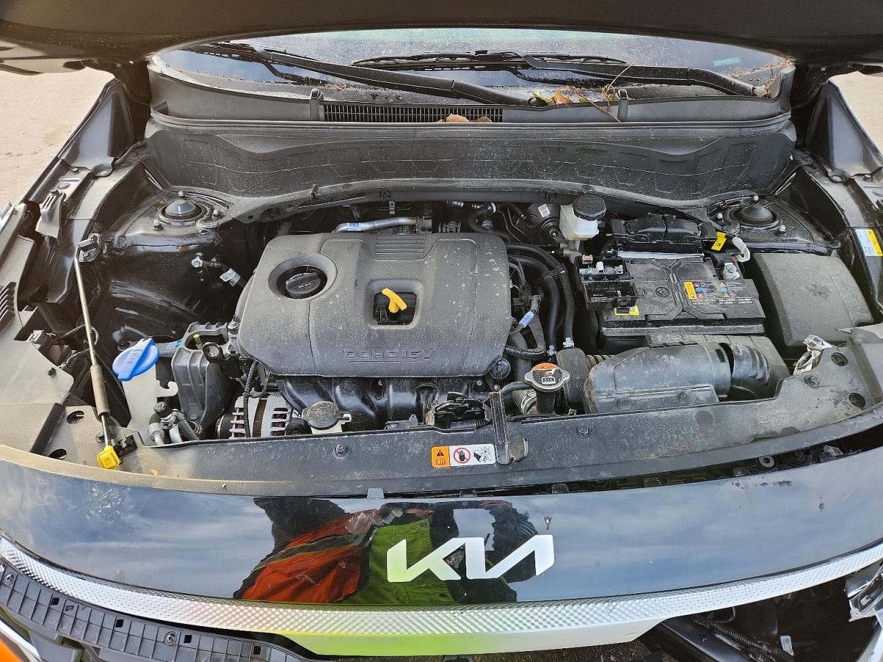 Foto 11
