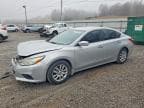 ALTIMA