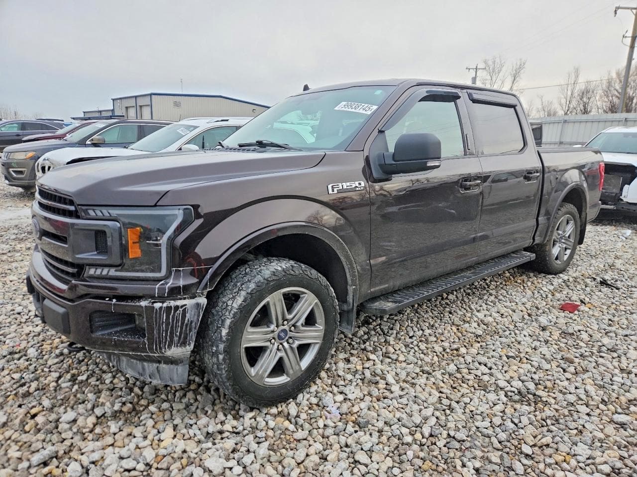 F-150