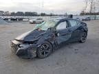 SENTRA