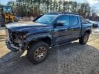 TACOMA