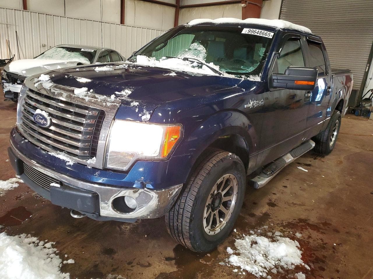 F-150