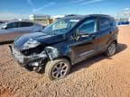 ECOSPORT