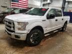 F-150