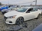 ALTIMA