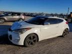 VELOSTER